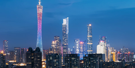 J9国际集团(中国)-官方网站