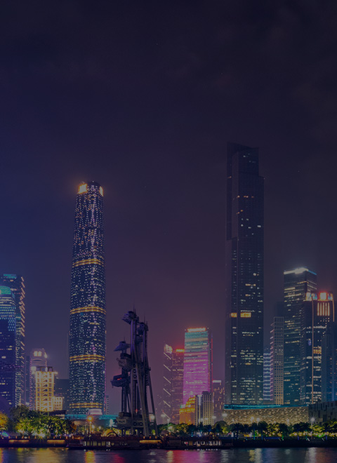 J9国际集团(中国)-官方网站